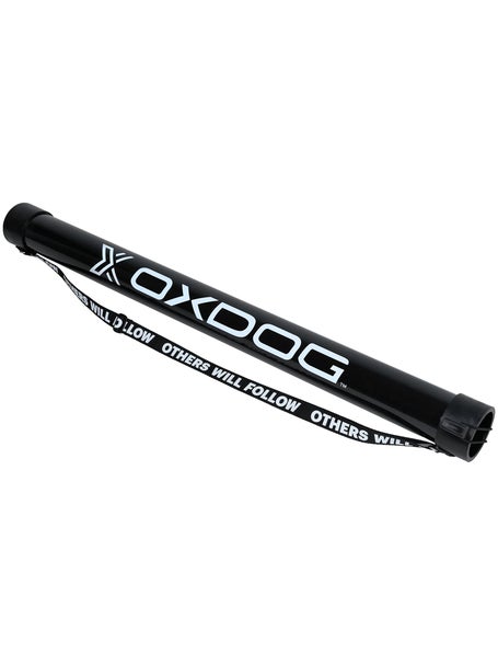 Oxdog Ball Pick Up Tube