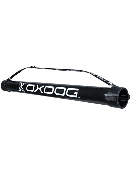 Oxdog Ball Pick Up Tube