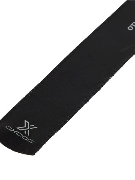 Oxdog No4 Frame Protector (372x42mm) leather feel