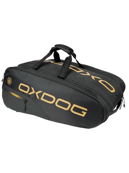 Oxdog Hyper Pro Thermo Padel Racket Bag