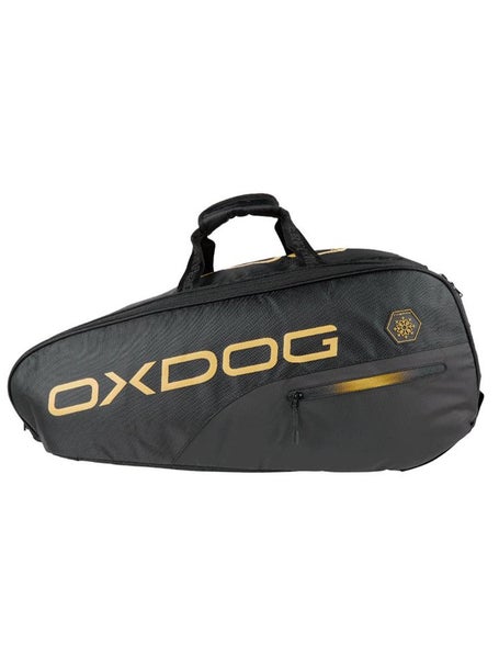 Oxdog Hyper Pro Thermo Padel Racket Bag