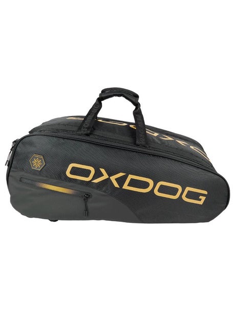 Oxdog Hyper Pro Thermo Padel Racket Bag