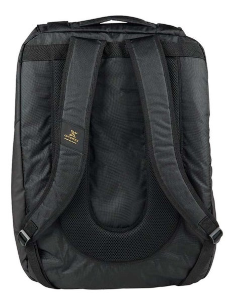 Oxdog Hyper Pro Thermo Padel Racket Bag