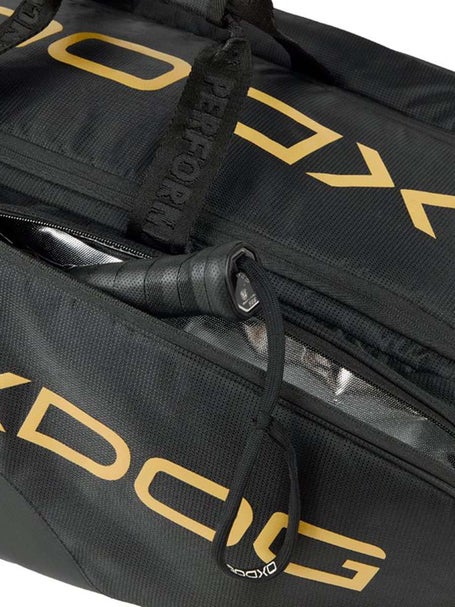 Oxdog Hyper Pro Thermo Padel Racket Bag