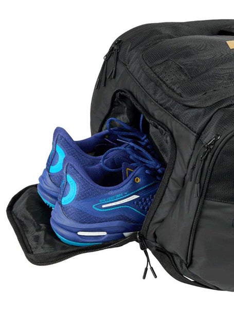 Oxdog Hyper Pro Thermo Padel Racket Bag