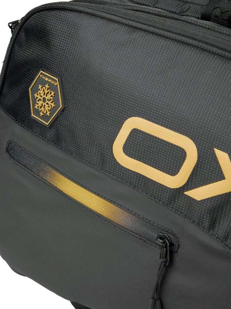 Oxdog Hyper Pro Thermo Padel Racket Bag