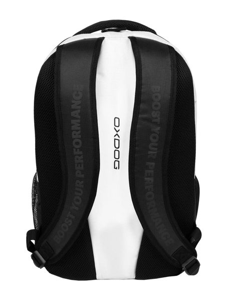 Sac à dos Oxdog Hyper Thermo Padel