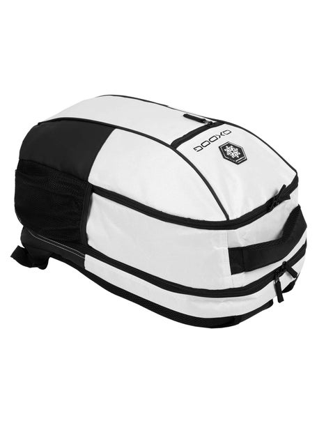 Oxdog Hyper Thermo Padel Backpack Bag