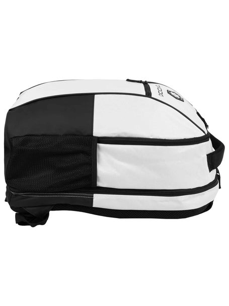 Oxdog Hyper Thermo Padel Backpack Bag