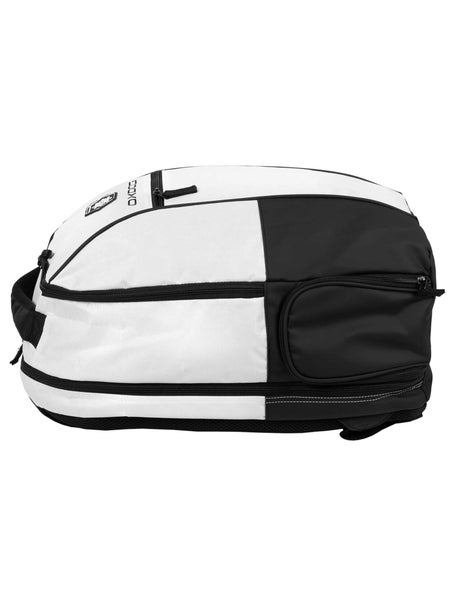 Oxdog Hyper Thermo Padel Backpack Bag