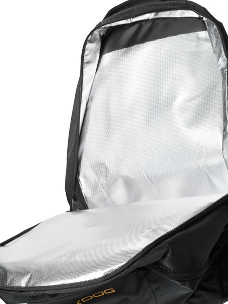Oxdog Hyper Tour Thermo Padel Racket Bag