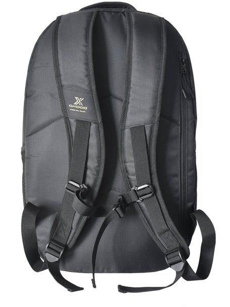 Oxdog Hyper Match Thermo Padel Backpack Bag