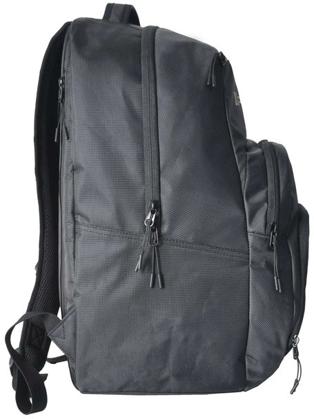 Oxdog Hyper Match Thermo Padel Backpack Bag