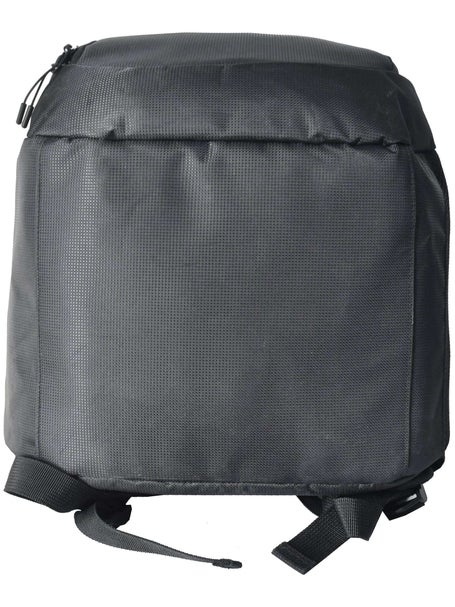 Oxdog Hyper Match Thermo Padel Backpack Bag