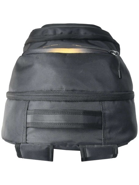 Oxdog Hyper Match Thermo Padel Backpack Bag
