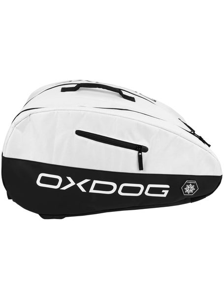 Oxdog Ultra Tour Pro Thermo Padel Racket Bag