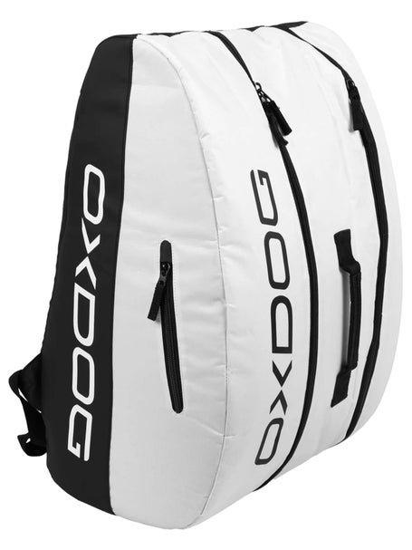 Oxdog Ultra Tour Pro Thermo Padel Racket Bag