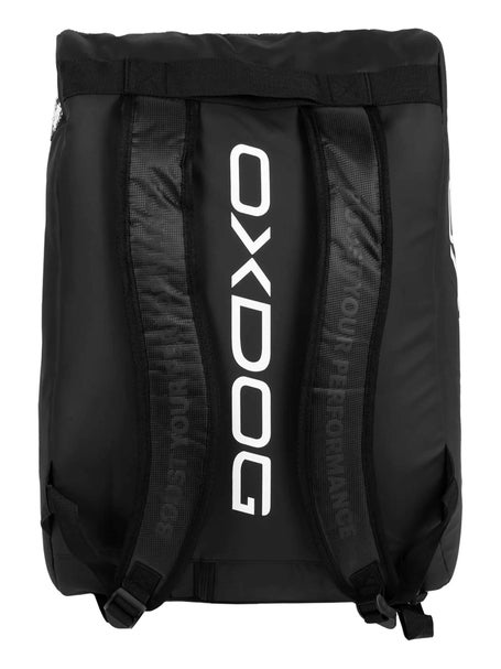 Oxdog Ultra Tour Pro Thermo Padel Racket Bag