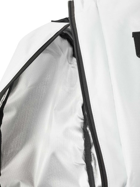 Oxdog Ultra Tour Pro Thermo Padel Racket Bag