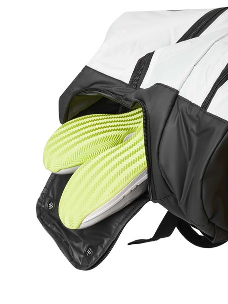 Oxdog Ultra Tour Pro Thermo Padel Racket Bag