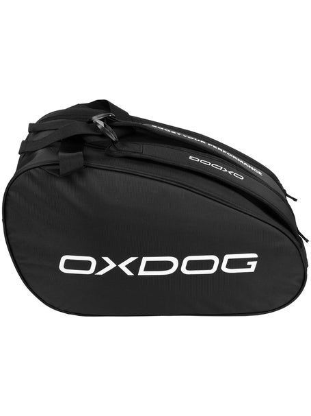 Oxdog Ultra Tour Padel Racket Bag