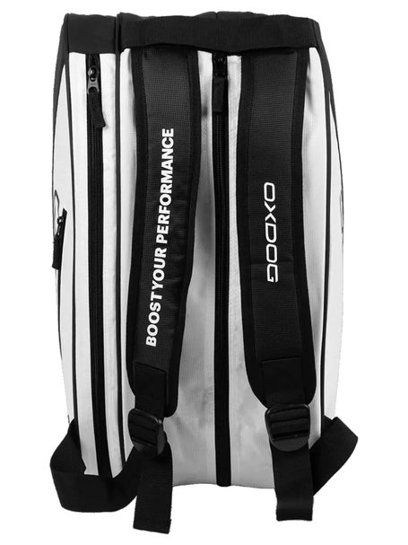 Oxdog Ultra Tour Thermo Padel Racket Bag