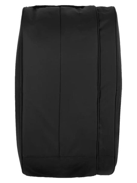 Oxdog Ultra Tour Thermo Padel Racket Bag