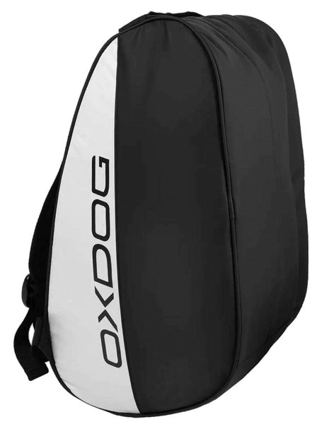 Oxdog Ultra Tour Thermo Padel Racket Bag