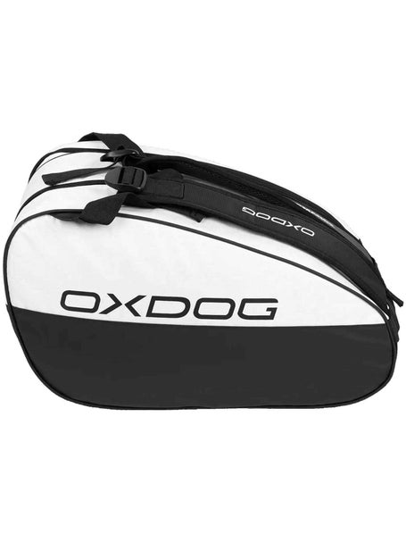 Oxdog Ultra Tour Thermo Padel Racket Bag
