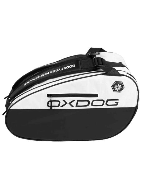Oxdog Ultra Tour Thermo Padel Racket Bag