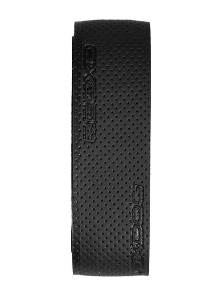Oxdog Opti Master Grip Black