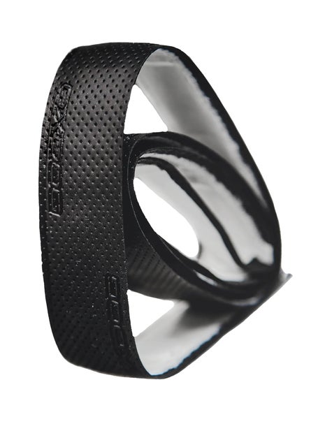 Oxdog Opti Master Grip Black