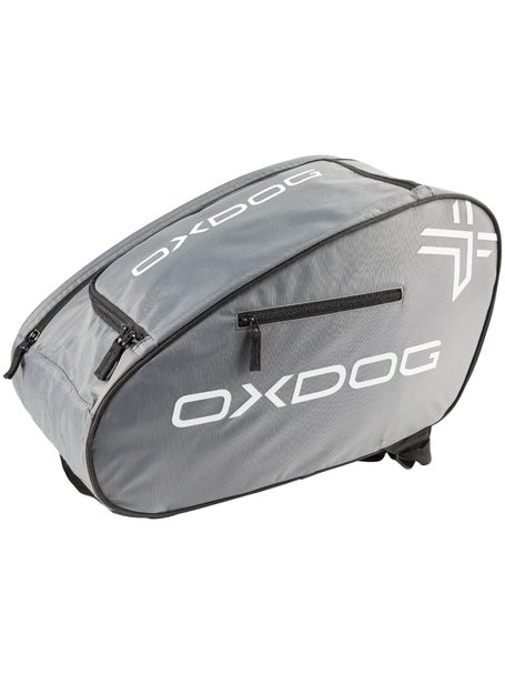Oxdog X Padel Bag