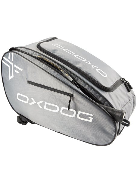 Oxdog X Padel Bag