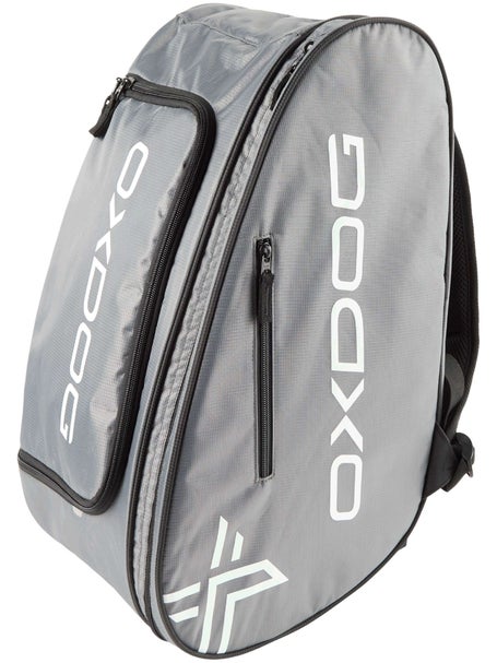 Oxdog X Padel Bag