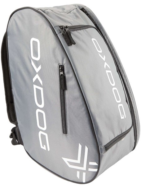 Oxdog X Padel Bag