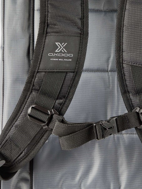 Oxdog X Padel Bag