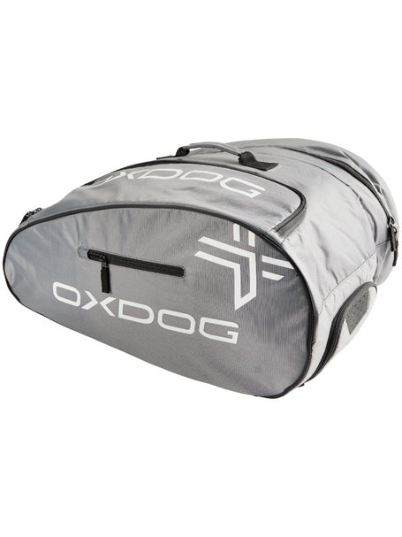 Oxdog X Padel Pro Thermo Bag