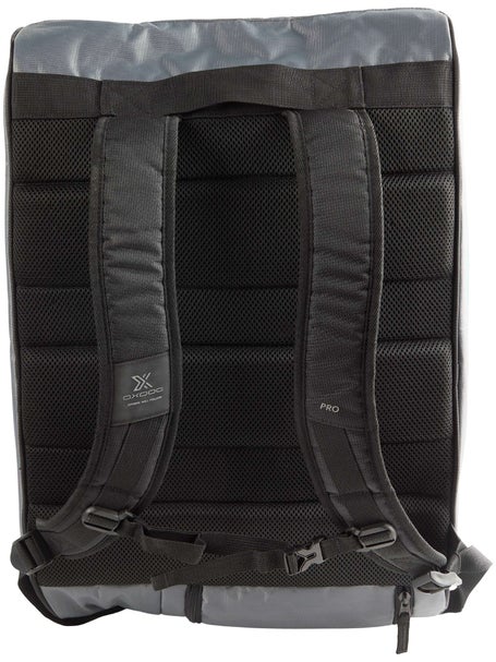 Oxdog X Padel Pro Thermo Bag