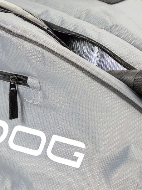 Oxdog X Padel Pro Thermo Bag