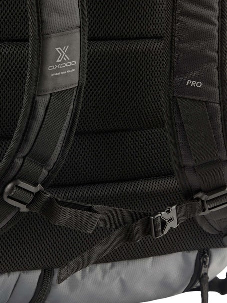 Oxdog X Padel Pro Thermo Bag