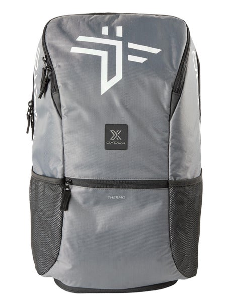 Oxdog X Padel Thermo Backpack Bag