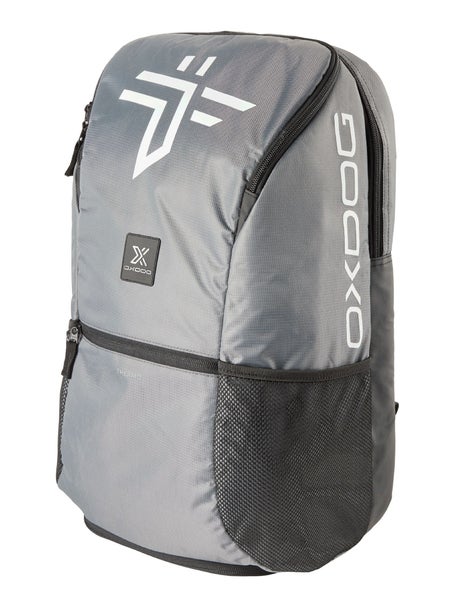 Oxdog X Padel Thermo Backpack Bag