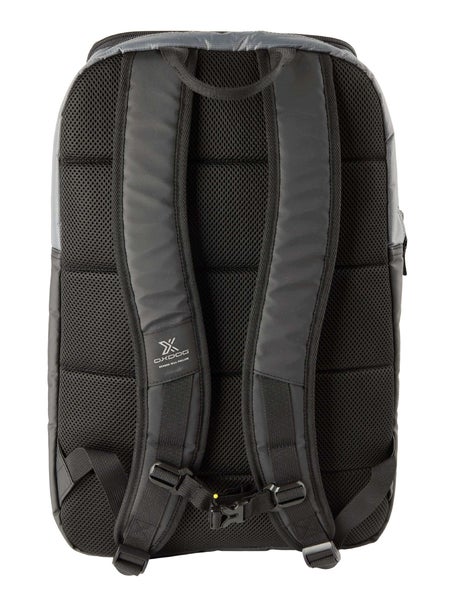 Oxdog X Padel Thermo Backpack Bag