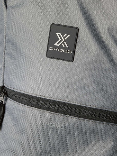 Oxdog X Padel Thermo Backpack Bag