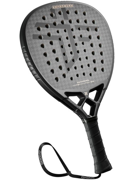 Oxdog Hyper Match 2.0 Padelschläger