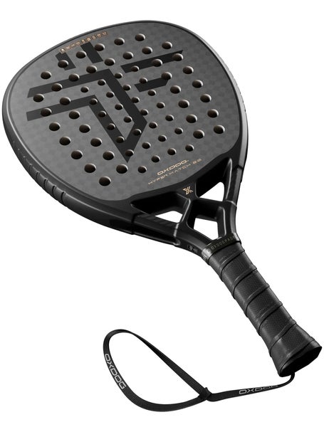 Oxdog Hyper Match 2.0 Padel Racket