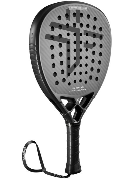 Oxdog Hyper Tour 2.0 Padel Racket