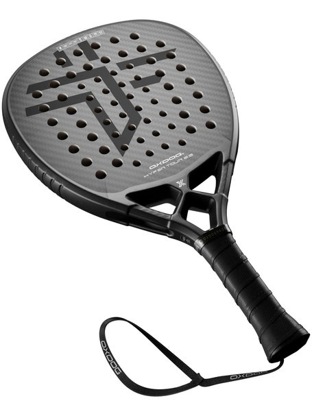 Oxdog Hyper Tour 2.0 Padel Racket