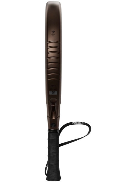 Oxdog Hyper Tour X 2.0 2026 Padel Racket